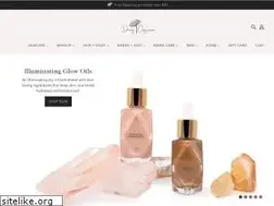 Sites similar to shopdaisyorganics.com