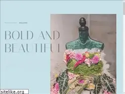 Sites similar to shopdaniellesf.com
