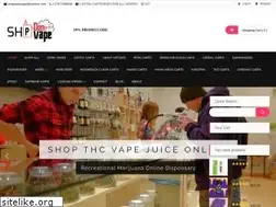 Sites similar to shopdankvape.net