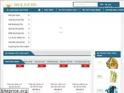 Sites similar to shopdaphongthuy.net