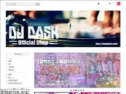 Sites similar to shopdask.com