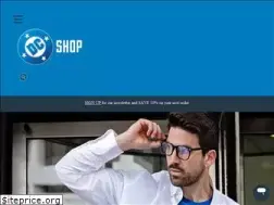 Sites similar to shopdcentertainment.com