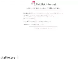 Sites similar to shopdd.net