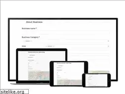 Sites similar to shopdea.com