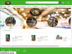 Sites similar to shopdelight.com