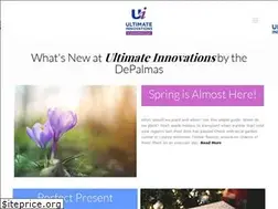 Sites similar to shopdepalma.com