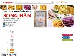 Sites similar to shopdepre.com