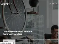 Sites similar to shopdero.com