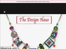 Sites similar to shopdesignhaus.com