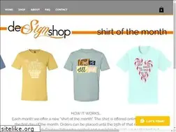 Sites similar to shopdesignshop.com