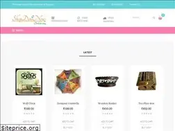 Sites similar to shopdesinow.com