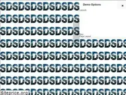 Sites similar to shopdestek.com