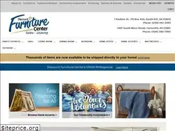 Sites similar to shopdfc.com