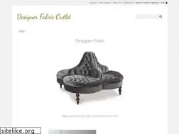 Sites similar to shopdfo.com