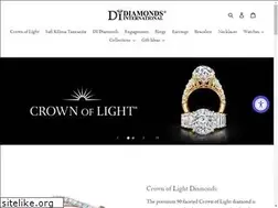 Sites similar to shopdi.com