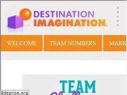 Sites similar to shopdi.org