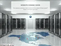 Sites similar to shopdiamondx.com
