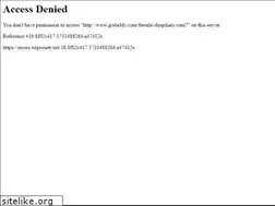 Sites similar to shopdiary.com