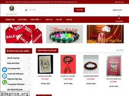 Sites similar to shopdieuam.vn