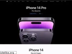 Sites similar to shopdifferent.net