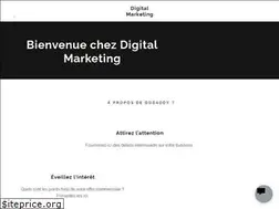 Sites similar to shopdigikey.com