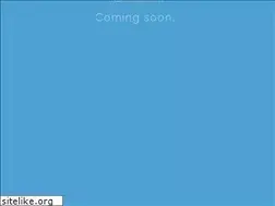 Sites similar to shopdigitalcoin.com