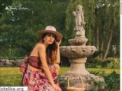 Sites similar to shopdigitaldirect.com