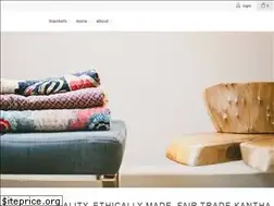 Sites similar to shopdignify.com