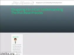 Sites similar to shopdilascia.com