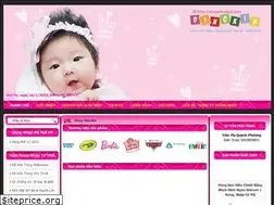 Sites similar to shopdinokid.com