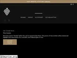 Sites similar to shopdionysus.com