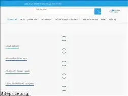 Sites similar to shopdiphuot.com