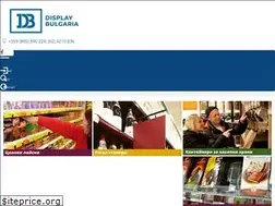 Sites similar to shopdirect.bg