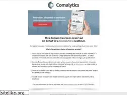 Sites similar to shopdirect.co.za