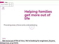 Sites similar to shopdirect.com