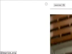 Sites similar to shopdirect.jobs