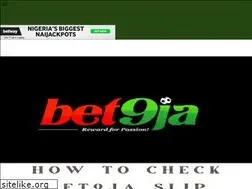 Sites similar to shopdirect.ng