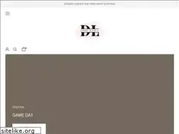 Sites similar to shopdishstatesboro.com