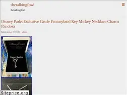 Sites similar to shopdisneymickeymouse.com