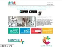 Sites similar to shopdisplay.org