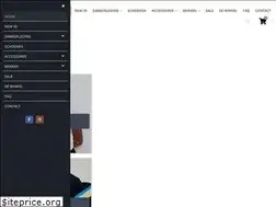 Sites similar to shopdistrict.com