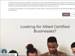 Sites similar to shopdiverse.com