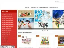 Sites similar to shopdiy.vn