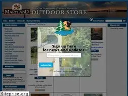 Sites similar to shopdnr.com