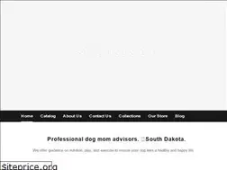 Sites similar to shopdogboutique.com