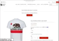 Sites similar to shopdolphinshirt.com