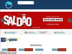 Sites similar to shopdomineiro.com.br