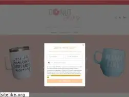 Sites similar to shopdonutsanddaisies.com
