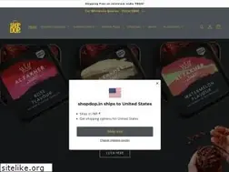 Sites similar to shopdop.in