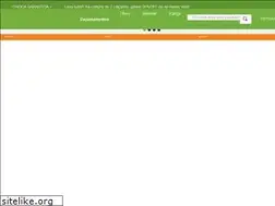 Sites similar to shopdope.com.br